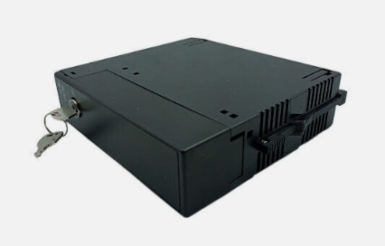 GE Fanuc IC693CPU350-CG