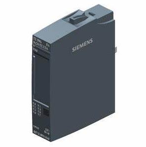 SIEMENS 6ES7132-6BF61-0AA0