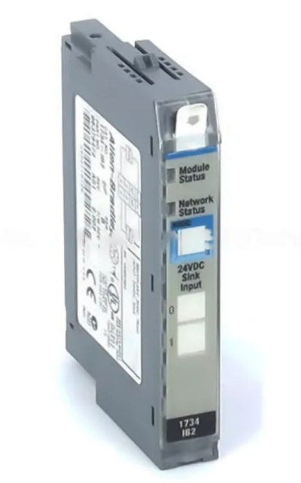 Allen Bradley 1734-IB2