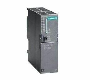 SIEMENS 6ES7317-2EK14-0AB0