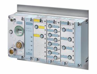SIEMENS 6ES7148-4FS00-0AB0