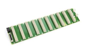 ABB RF616 3BSE010997R1