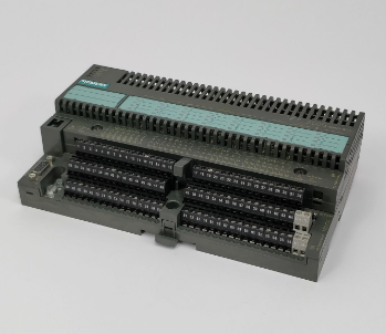 SIEMENS 6ES7133-0BN01-0XB0