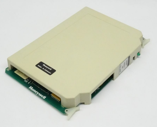 Honeywell 620-0023