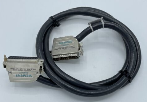 SIEMENS 6ES7468-3BB50-0AA0