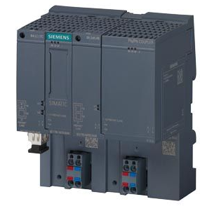 SIEMENS 6ES7158-3AD10-0XA0