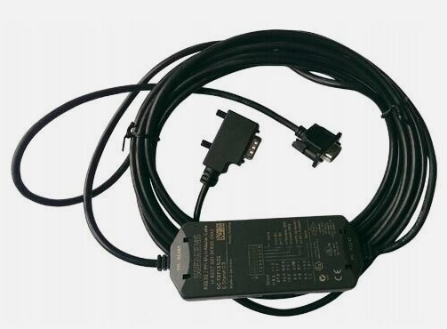 SIEMENS 6ES7901-1BF00-0XA0