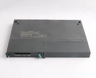 SIEMENS 6ES7412-1XF00-0AB0