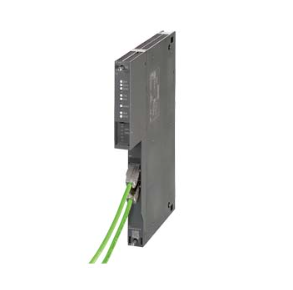 SIEMENS 6GK7443-1EX20-0XE0