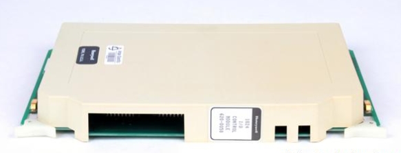 Honeywell 620-0058
