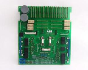 ABB SDCS-PIN-205B