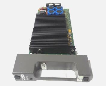ABB IEPAF02