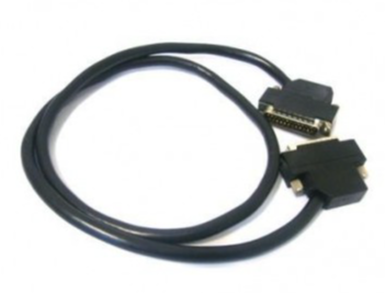 SIEMENS 6ES7368-3BB00-0AA0