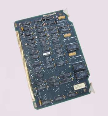 Honeywell 620-0055