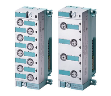 SIEMENS 6ES7142-4BD00-0AA0