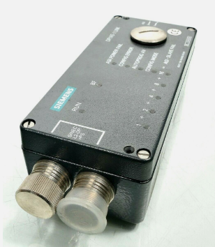 SIEMENS 6ES7156-0AA00-0XA0