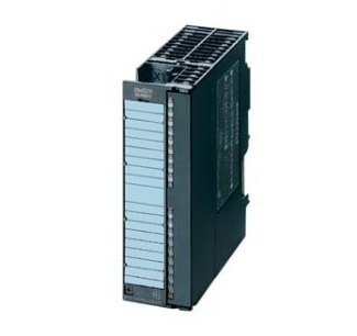 SIEMENS 6ES7370-0AA01-0AA0