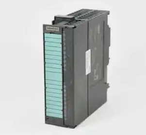 SIEMENS 6ES7322-1HH01-0AA0