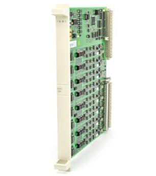 ABB DSAO120A