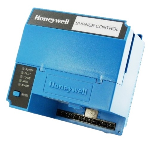 Honeywell RM7896C1010