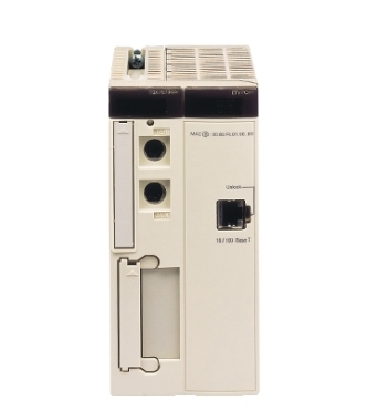 Schneider TSXP57303AM