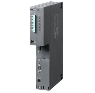 SIEMENS 6ES7414-3XM07-0AB0
