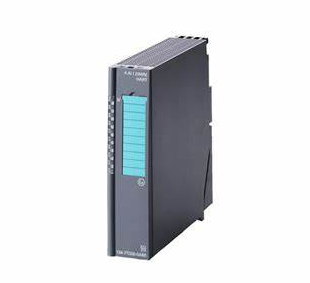 SIEMENS 6ES7135-7TD00-0AB0