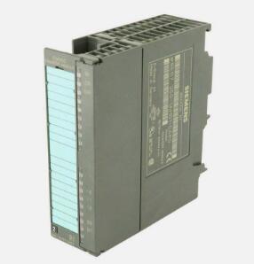 SIEMENS 6ES7350-1AH01-0AE0