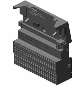 SIEMENS 6ES7193-4LG20-0AA0