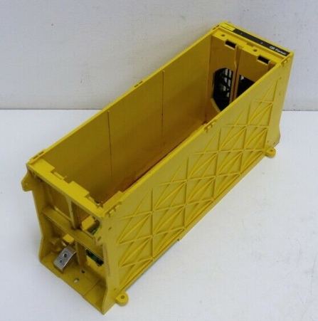 GE FANUC A02B-0218-B502
