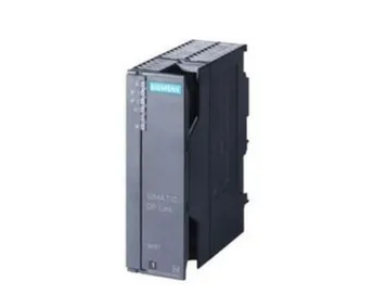 SIEMENS 6ES7157-0AA82-0XA0