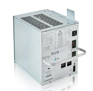ABB DSQC539