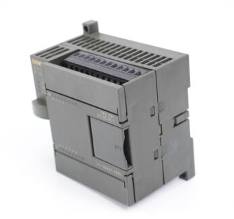 SIEMENS 6ES7211-0BA21-0XB0