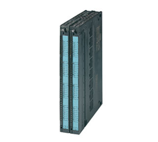 SIEMENS 6ES7455-1VS00-0AE0