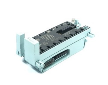 SIEMENS 6ES7144-4FF01-0AB0
