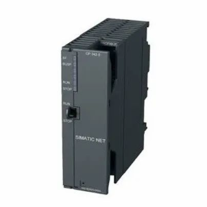 SIEMENS 6GK7342-5DA01-0XE0