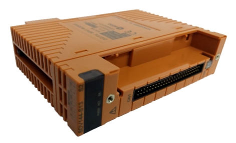 Yokogawa SDV144-S13 S1