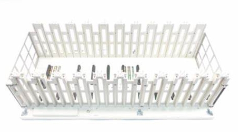 Schneider ASH827209