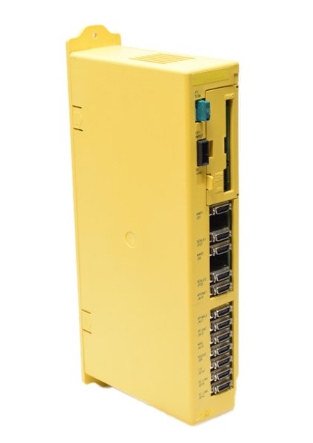 GE Fanuc A02B-0166-B531