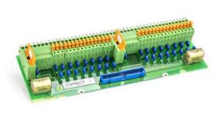 ABB DSTX120 57160001-MA
