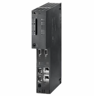 SIEMENS 6ES7416-5HS06-0AB0