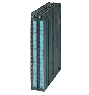 SIEMENS 6ES7455-0VS00-0AE0