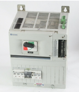 Allen Bradley 2094-BL10S