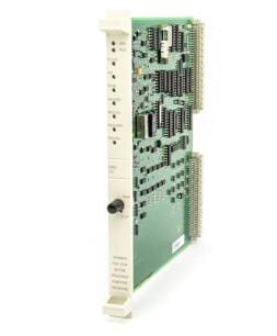 ABB DSBC174 3BSE012211R1
