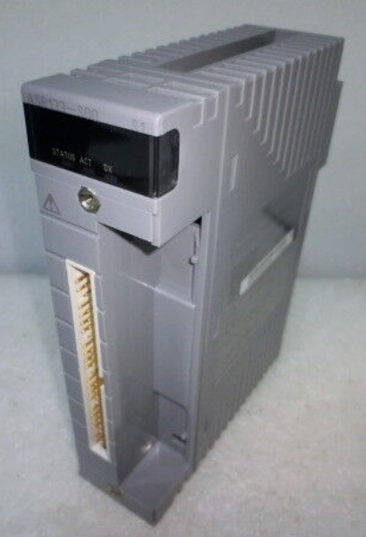 Yokogawa ASR133