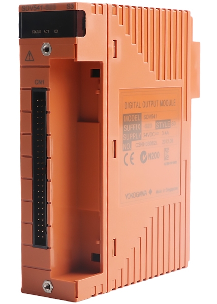 Yokogawa SDV541-S33