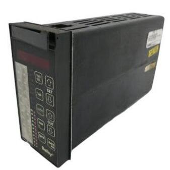 ABB IISAC01
