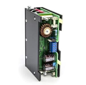 ABB DSSR170 48990001-PC