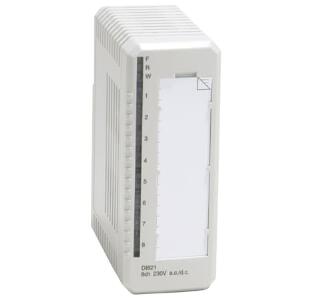 SIEMENS DI821 3BSE008550R1