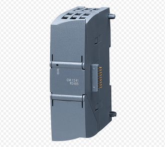 SIEMENS 6ES7241-1CH32-0XB0